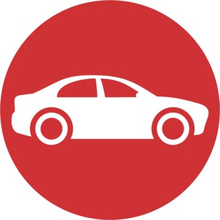 Логотип канала autoget