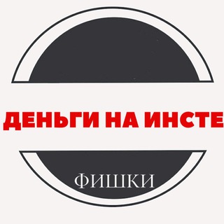 Логотип канала LVld5FLG-6A5NmMy