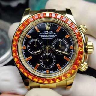 Логотип канала msk_watch_dealer