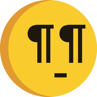 Логотип канала dva_abzatsa