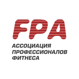 Логотип канала fpacomments