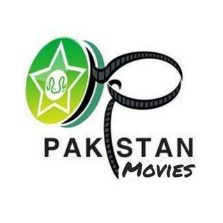 Логотип канала pakistanimovies_hd