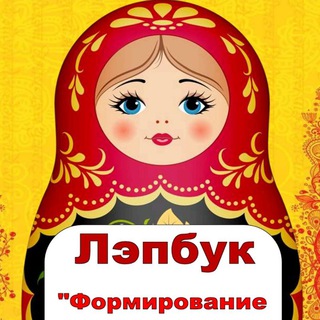 Логотип канала igrigorbenko