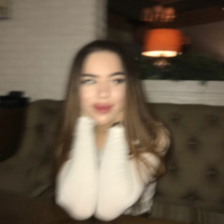 Логотип AAAAAE7pIGr_yEZ2UfRNiw