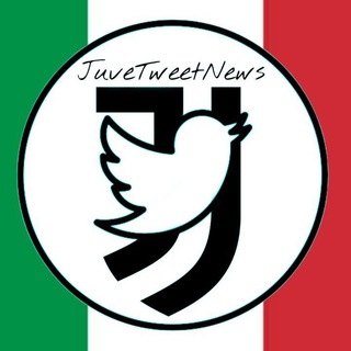 Логотип канала juvetweetnews