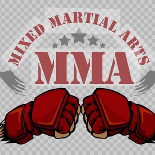 Логотип канала fanatmma