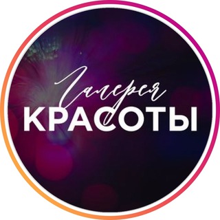 Логотип канала gkartoma