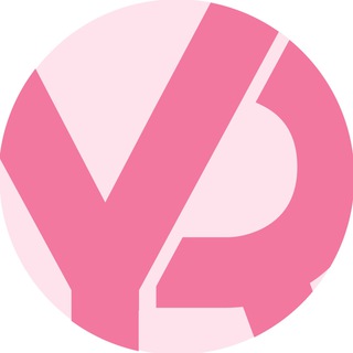 Логотип yrstore7