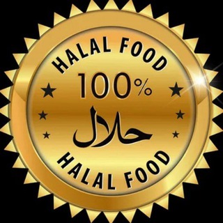 Логотип канала halal_i_haram