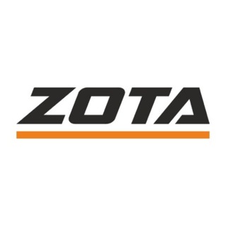 Логотип канала zota_russia