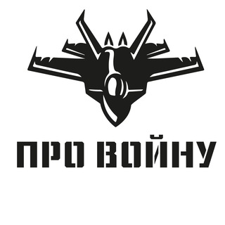 Логотип канала pro_voinu_ru