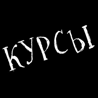 Логотип канала rich_cxema