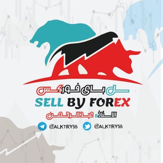 Логотип канала sellbuyfxo