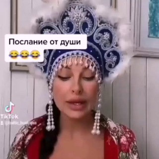 Логотип канала stophatingrussians2022