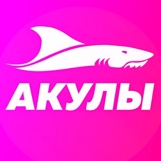 Логотип канала wildberries_mychat