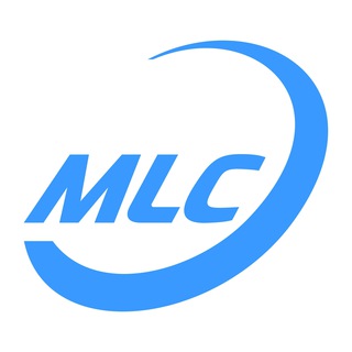 Логотип канала mlc_engineering_channel_ru