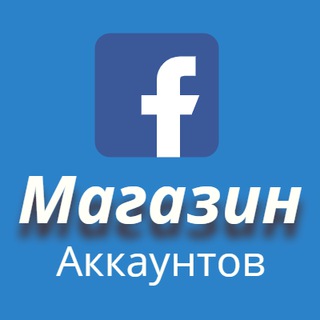 Логотип канала fb_bm_adwords