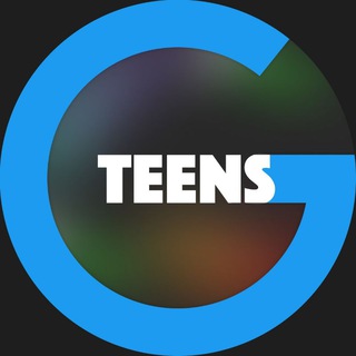 Логотип graceteens