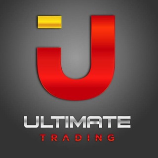 Логотип канала ultimatepro2