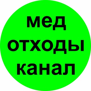 Логотип канала medothody