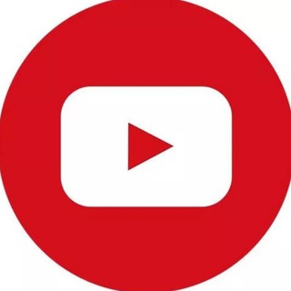 Логотип канала youtube_bloggerlari_uz