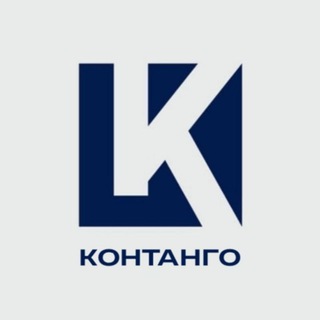 Логотип канала contango_crypto