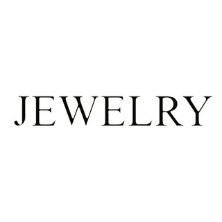 Логотип канала sklovejewelryuzbekistan