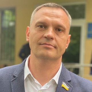 Логотип канала sirota_sergei