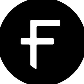 Логотип канала flexacoinpricediscussion