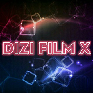 Логотип filmdizix