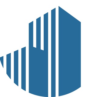 Логотип канала orendakvarturlviv