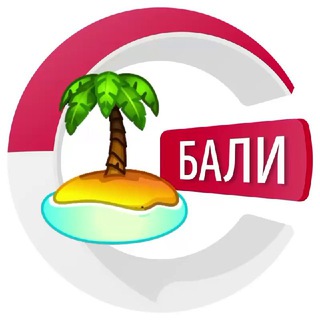 Логотип канала balichatik