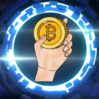 Логотип канала crypto_lefty