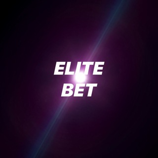 Логотип канала elllitebeet