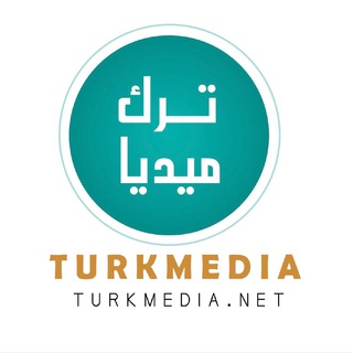 Логотип turkmedianet