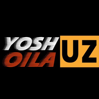 Логотип канала yoshoilauz