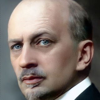 Логотип канала EvraziaZOV