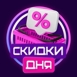 Логотип канала AAAAAFCQJouXg7OGqWz0rQ