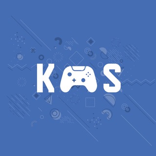 Логотип канала kuberashop1