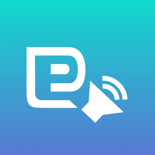 Логотип канала phystech_genesis