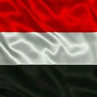 Логотип yemeni_yemeni