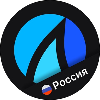 Логотип канала fincakeru