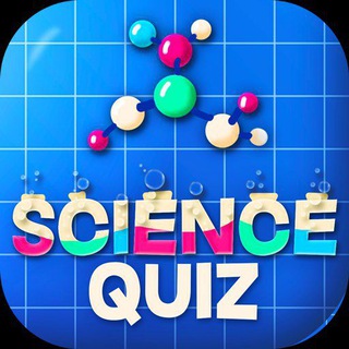 Логотип канала general_science_quiz_all_exam