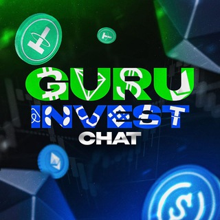 Логотип канала chat_guru_inwestment_monitoring