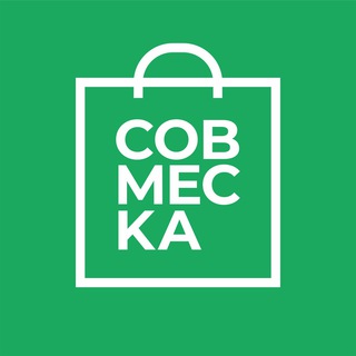 Логотип канала sovmeska