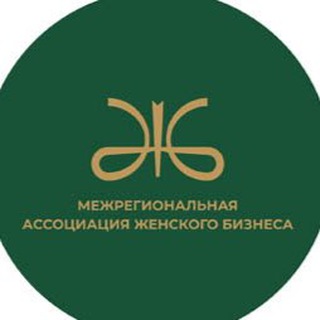 Логотип канала activelady_rus