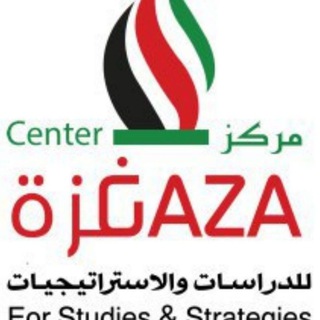 Логотип канала gaza4ss