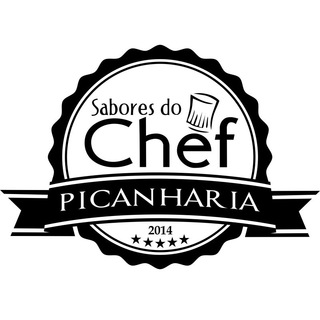 Логотип канала grupodochef