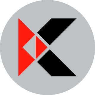 Логотип канала MKuldiaev