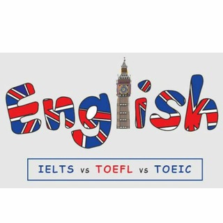 Логотип канала toefl_ibt_itp